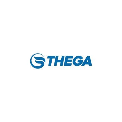 Logo Thega@2x