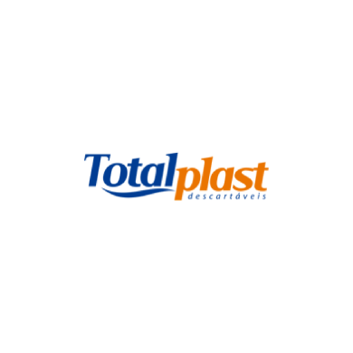 Logo Totalplast@2x